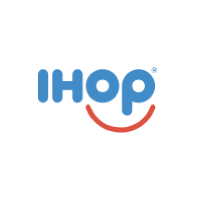 IHOP 3034 Nampa